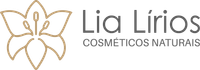 LIA LIRIOS COSMETICOS LTDA
