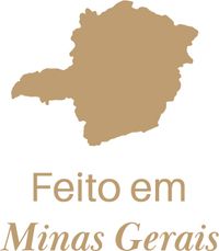 [Home] Marcas