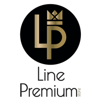 Line Premium Store