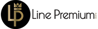 Line Premium Store
