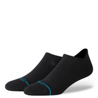 Foto do produto Meia Stance Icon Low Tab
