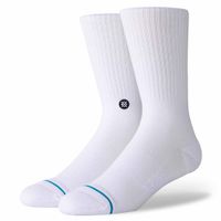 Foto do produto Meia Stance Icon