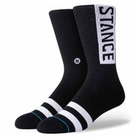 Foto do produto Meia Stance Og