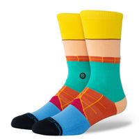 Foto do produto Meia Stance Arnold Crew