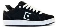 Foto do produto Tênis Qix Combat Suede