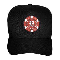Foto do produto Boné Blck Brasil Snapback All In