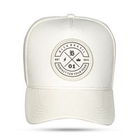 Foto do produto Boné Blck Brasil Snapback Zero Um