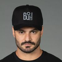 Foto do produto Boné Snapback Color Buh 