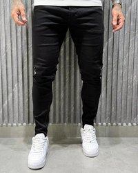 Foto do produto Calça Skinny Jay Jones REF 8686