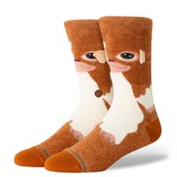 Foto do produto Meia Stance Gizmo Crew