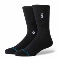Foto do produto Meia Stance Nba Logoman St 