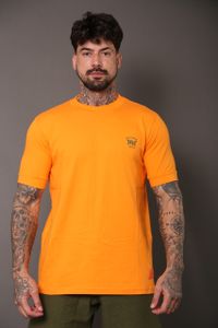 Foto do produto Camiseta MC Silk MC 1975 Punho