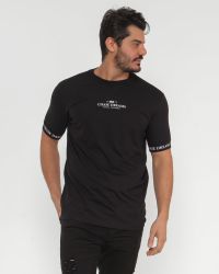 Foto do produto Camiseta MC Punho Chase Dreams