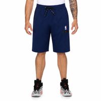 Foto do produto Bermuda Masculina Sint  Ziper NBA NB674