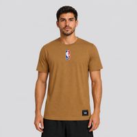 Foto do produto Camiseta NBA Gloss N0045