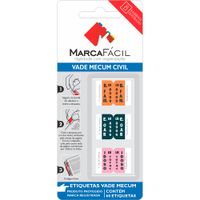 Civil
