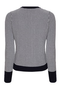 BLUSA GAIA TRICOT