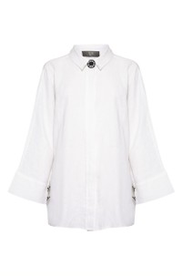 CAMISA PENELOPE LISA