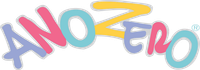 Ano Zero