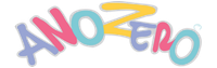 Ano Zero