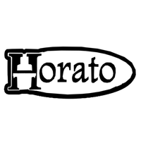 [Home] Marcas