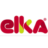 elka