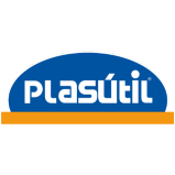 Plasutil