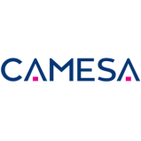 camesa
