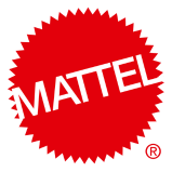 Mattel