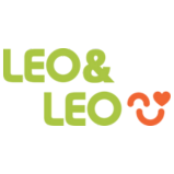 Leonora