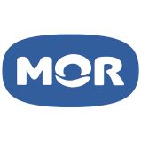 mor
