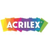 acrilex