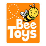 Beetoys