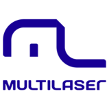 Multilaser