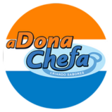 donaChefa