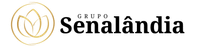 Grupo Senalândia