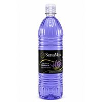 Foto do produto REMOVEDOR ECOLOGICO SENAMAX 1LT LAVANDA