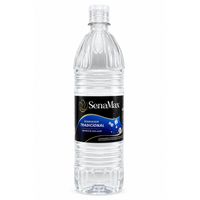 Foto do produto REMOVEDOR ECOLOGICO SENAMAX 1LT TRADICIONAL