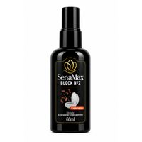 Foto do produto BLOQUEADOR DE ODORES SENAMAX 60ML ESPECIARIAS