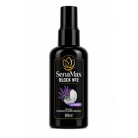Foto do produto BLOQUEADOR DE ODORES SENAMAX 60ML LAVANDA