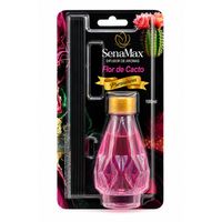 Foto do produto DIFUSOR SENAMAX 100ML FLOR DE CACTO