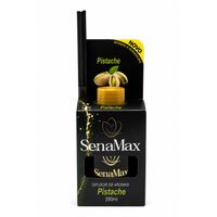 Foto do produto DIFUSOR SENAMAX 280ML PISTACHE