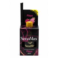 Foto do produto DIFUSOR SENAMAX 280ML PITAYA