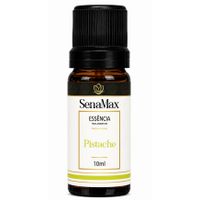 Foto do produto ESSENCIA SENAMAX 10ML PISTACHE