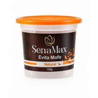 Foto do produto EVITA MOFO SENAMAX 130G NATURAL
