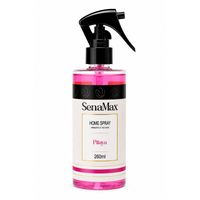 Foto do produto HOME SPRAY SENAMAX 260ML PITAYA 260ML