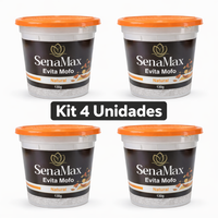Foto do produto KIT EVITA MOFO - SENAMAX | NATURAL