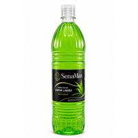 Foto do produto REMOVEDOR ECOLOGICO SENAMAX 1LT CAPIM LIMAO