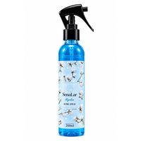 Foto do produto SENALAR HOME SPRAY 200ML ALGODAO