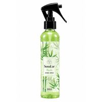 Foto do produto SENALAR HOME SPRAY 200ML BAMBU